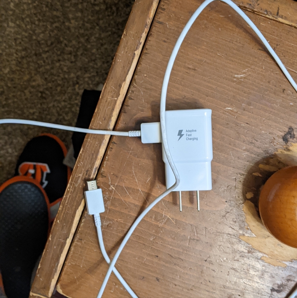 Google Pixel 3 - Picture 6 of 8